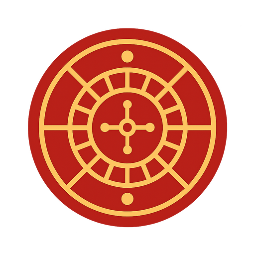 Ruleta Slingshot Nklife